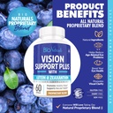 eye-vitamin-supplement-with-lutein-zeaxa-3.jpg