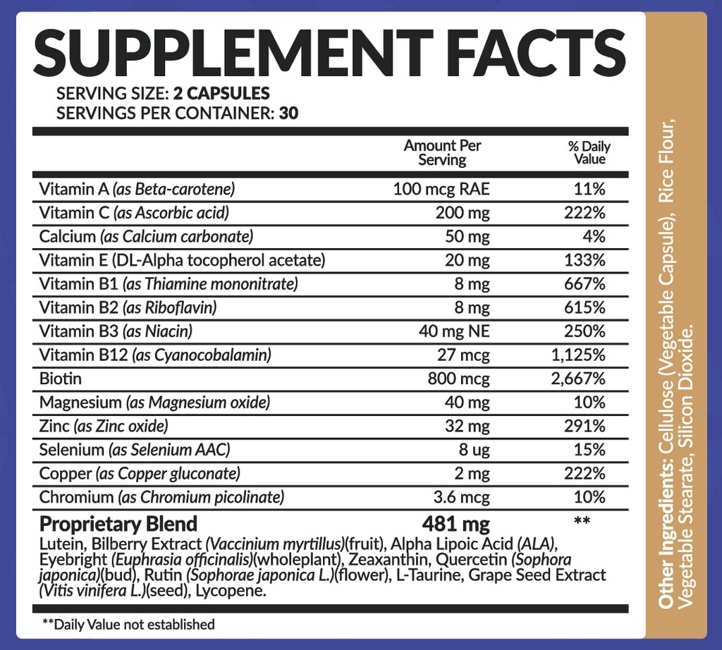eye-vitamin-supplement-with-lutein-zeaxa-4.jpg