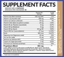 eye-vitamin-supplement-with-lutein-zeaxa-4.jpg