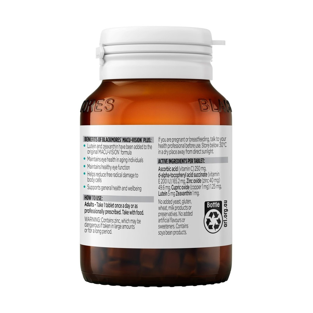 blackmores-macu-vision-plus-x-60-tablets-3.jpg