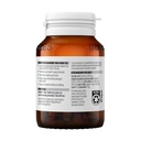 blackmores-macu-vision-plus-x-60-tablets-3.jpg