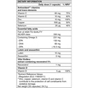 nutrof-total-capsules-eye-health-supplem-6.jpg