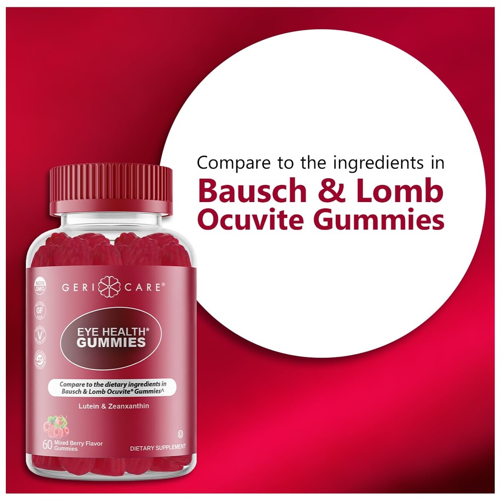 gericare-eye-support-gummies-compare-to--3.jpg