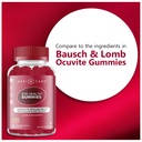 gericare-eye-support-gummies-compare-to--3.jpg