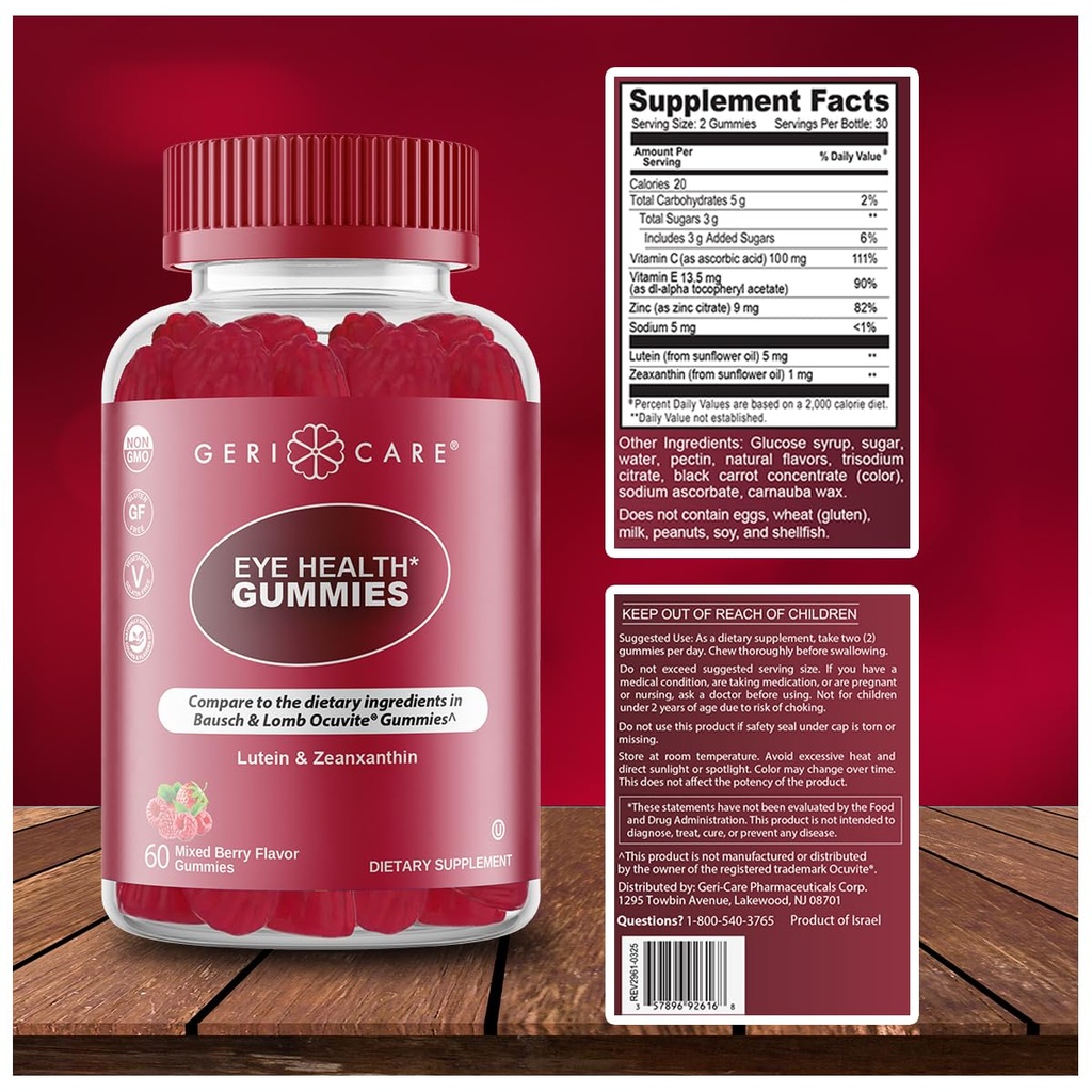gericare-eye-support-gummies-compare-to--4.jpg