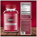 gericare-eye-support-gummies-compare-to--4.jpg