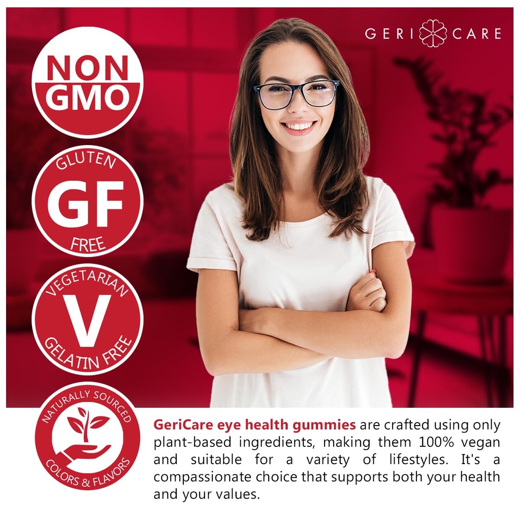 gericare-eye-support-gummies-compare-to--6.jpg