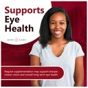 gericare-eye-support-gummies-compare-to--2.jpg