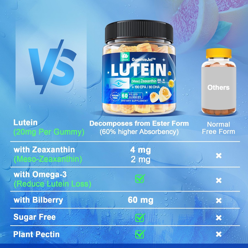 2-pack-sugar-free-lutein-20mg-40mg-and-z-6.jpg