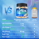 2-pack-sugar-free-lutein-20mg-40mg-and-z-6.jpg