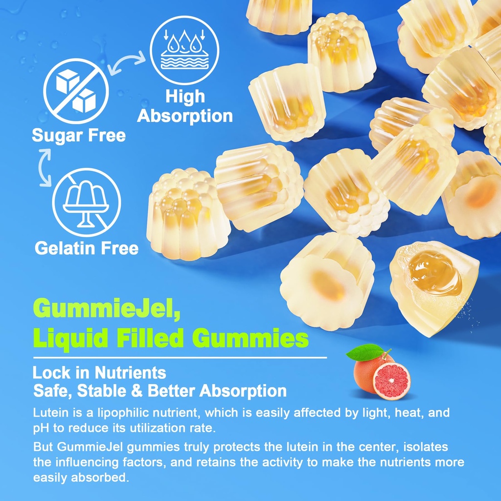 2-pack-sugar-free-lutein-20mg-40mg-and-z-5.jpg