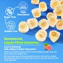 2-pack-sugar-free-lutein-20mg-40mg-and-z-5.jpg