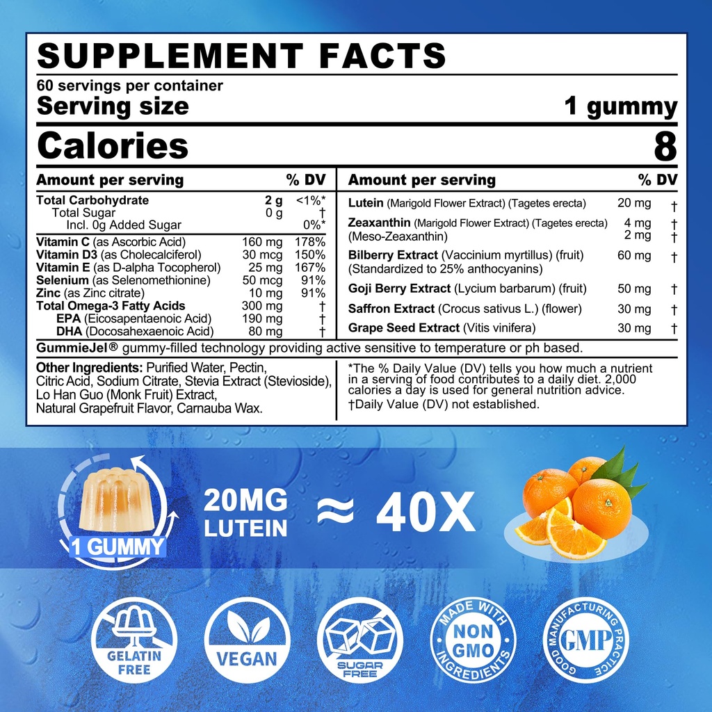 2-pack-sugar-free-lutein-20mg-40mg-and-z-2.jpg