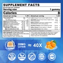 2-pack-sugar-free-lutein-20mg-40mg-and-z-2.jpg