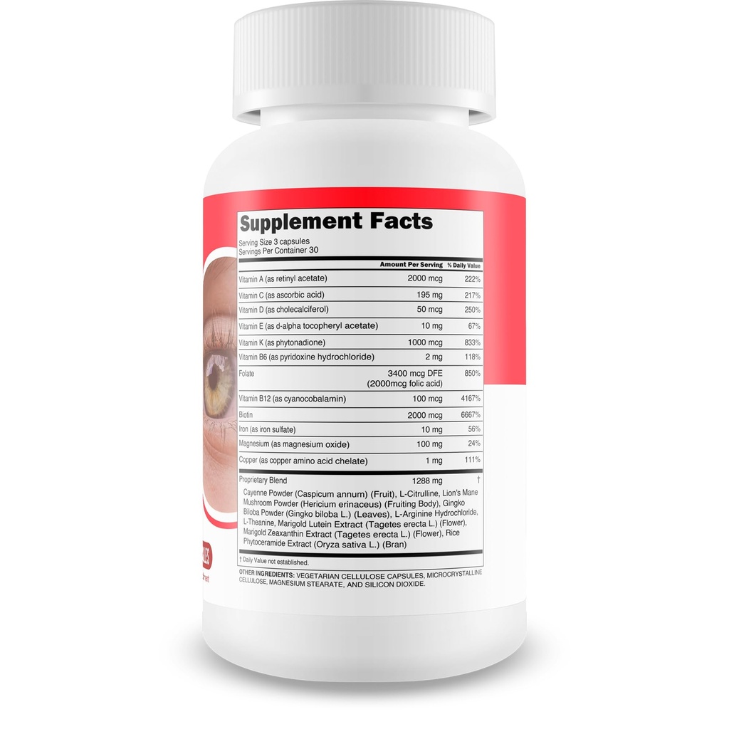 red-root-hack-vision-supplement-our-best-2.jpg