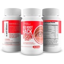 red-root-hack-vision-supplement-our-best-4.jpg