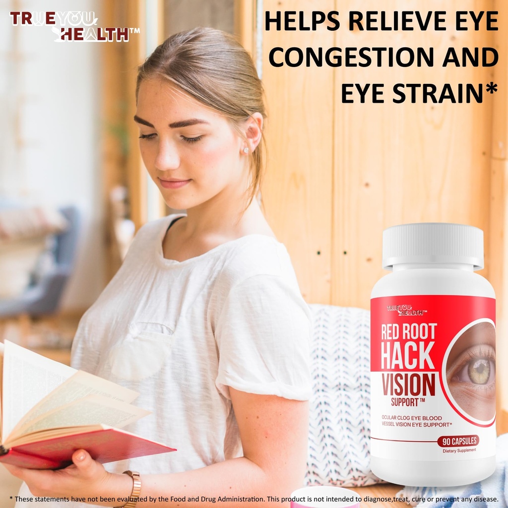 red-root-hack-vision-supplement-our-best-5.jpg