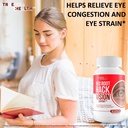 red-root-hack-vision-supplement-our-best-5.jpg