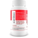 red-root-hack-vision-supplement-our-best-3.jpg