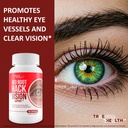 red-root-hack-vision-supplement-our-best-6.jpg
