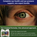 vision-defender-a-m-d-plus-bp-eye-care-b-2.jpg