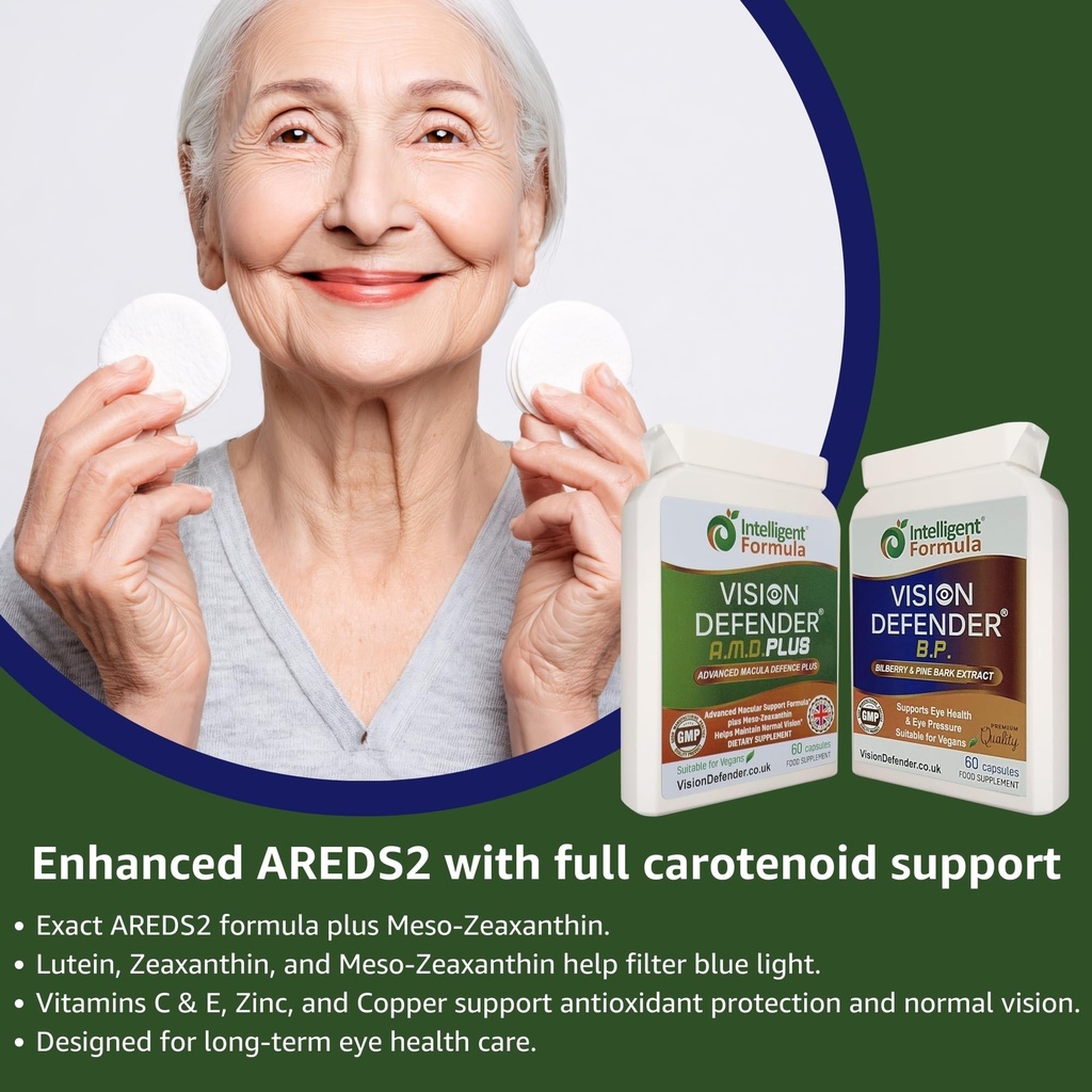 vision-defender-a-m-d-plus-bp-eye-care-b-3.jpg
