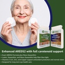 vision-defender-a-m-d-plus-bp-eye-care-b-3.jpg