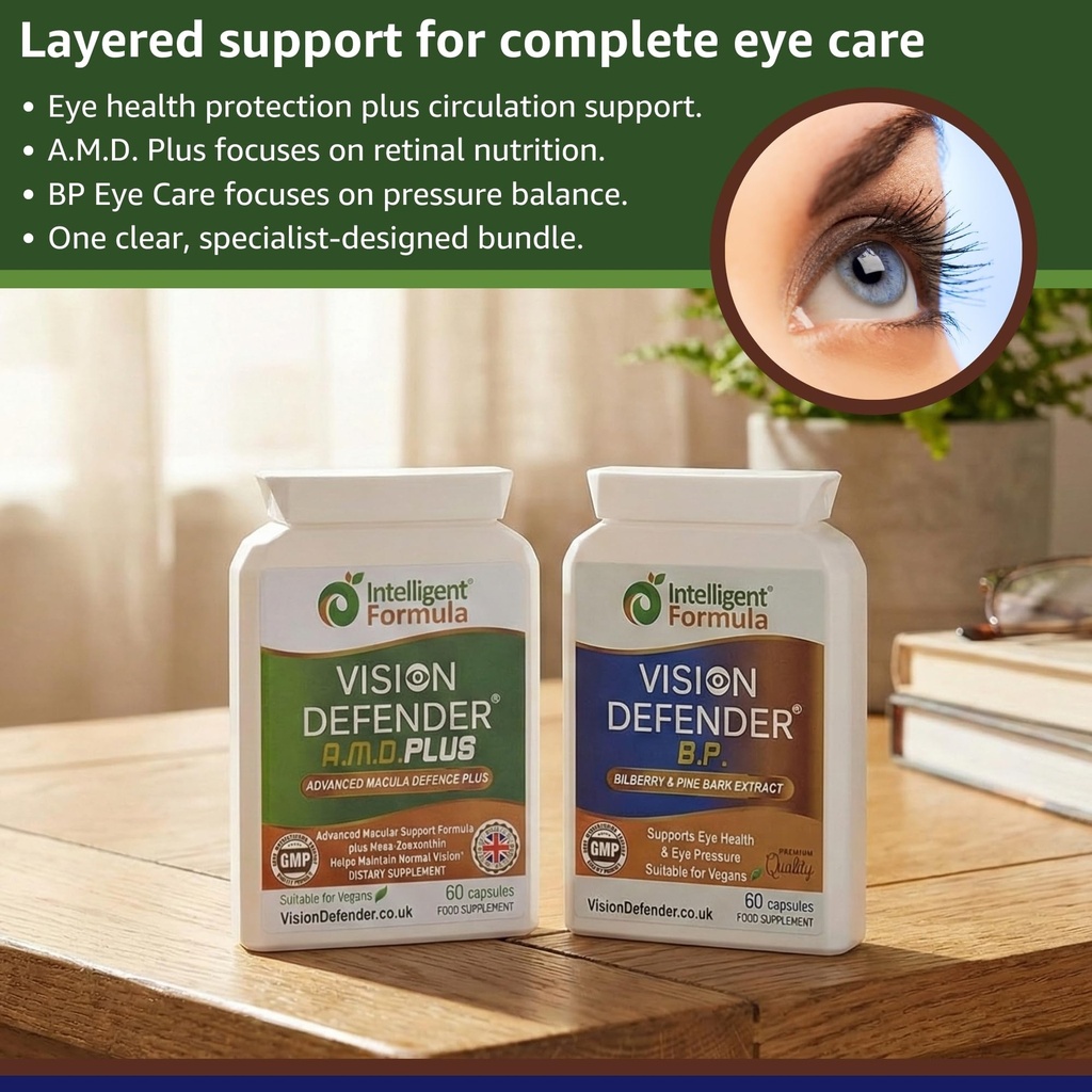 vision-defender-a-m-d-plus-bp-eye-care-b-6.jpg