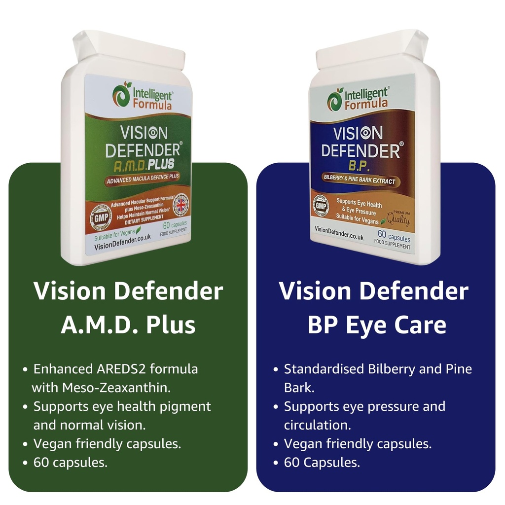 vision-defender-a-m-d-plus-bp-eye-care-b-5.jpg
