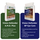 vision-defender-a-m-d-plus-bp-eye-care-b-5.jpg