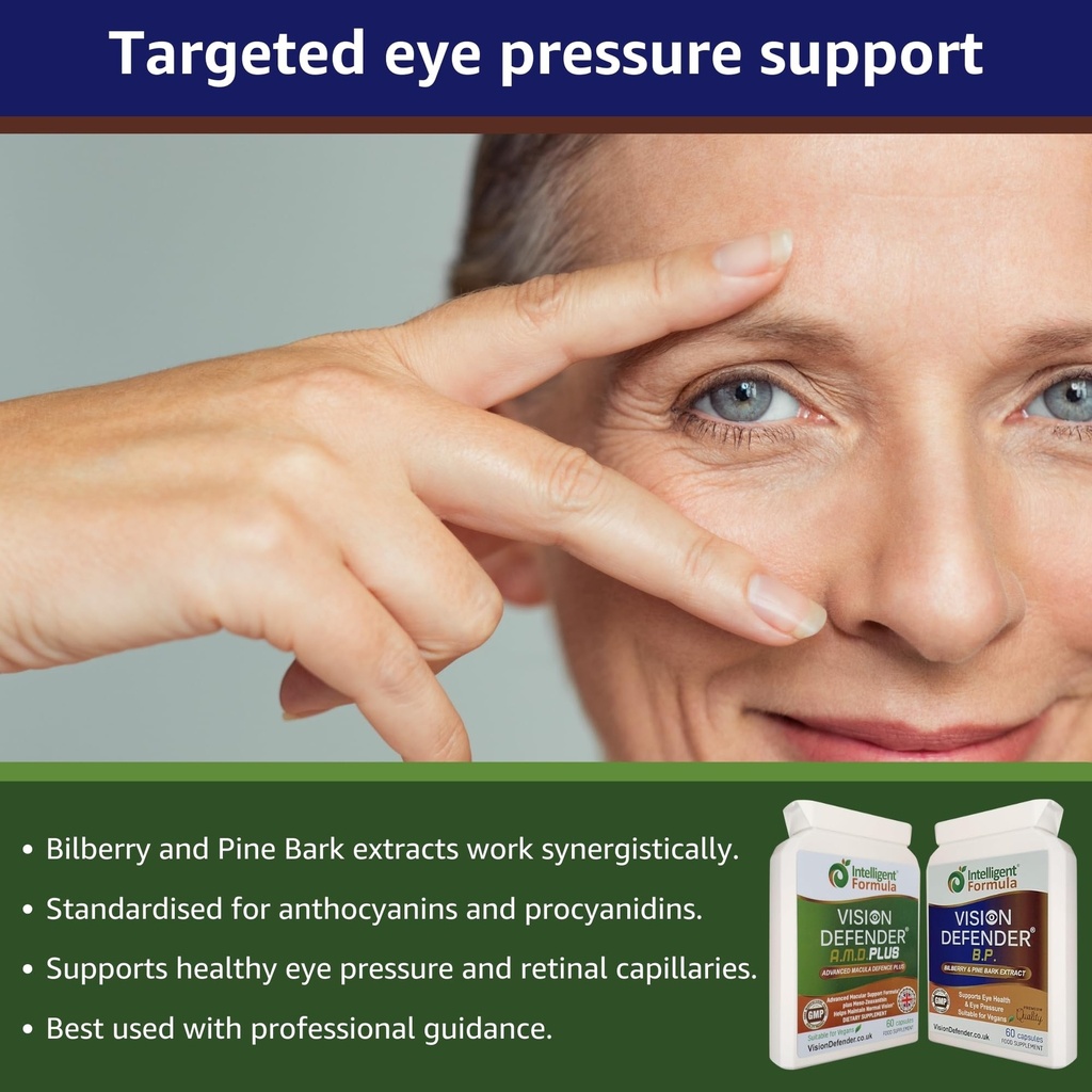 vision-defender-a-m-d-plus-bp-eye-care-b-4.jpg
