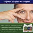 vision-defender-a-m-d-plus-bp-eye-care-b-4.jpg