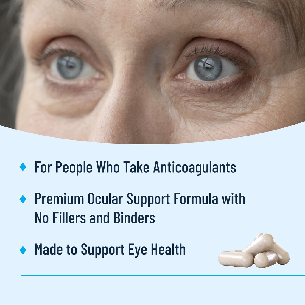 areds-2-eye-vitamins-visivite-vitamins-f-4.jpg