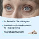 areds-2-eye-vitamins-visivite-vitamins-f-4.jpg