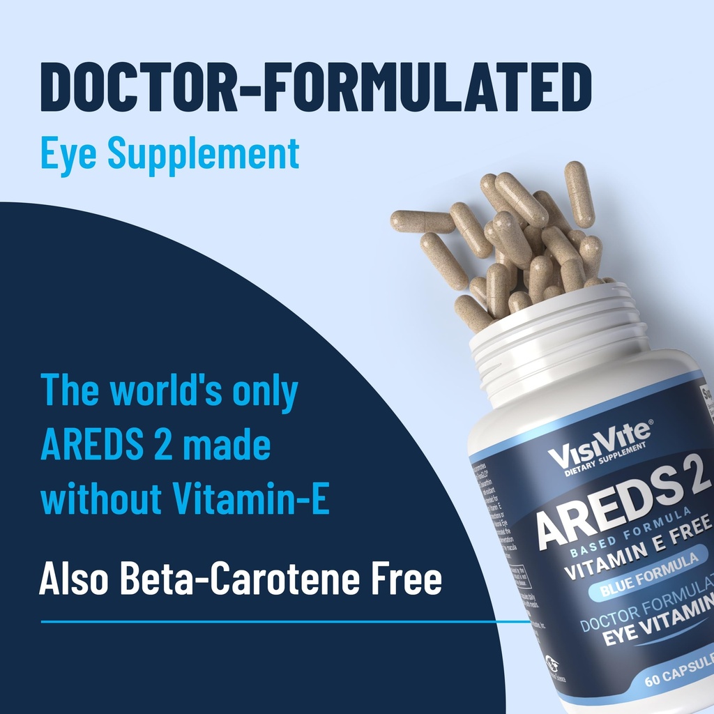 areds-2-eye-vitamins-visivite-vitamins-f-3.jpg