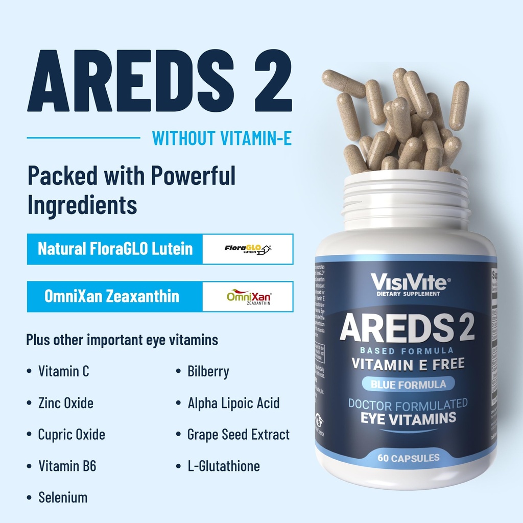 areds-2-eye-vitamins-visivite-vitamins-f-2.jpg