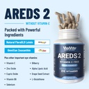 areds-2-eye-vitamins-visivite-vitamins-f-2.jpg