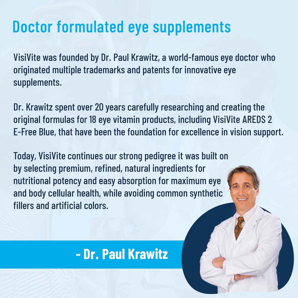 areds-2-eye-vitamins-visivite-vitamins-f-6.jpg