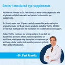 areds-2-eye-vitamins-visivite-vitamins-f-6.jpg
