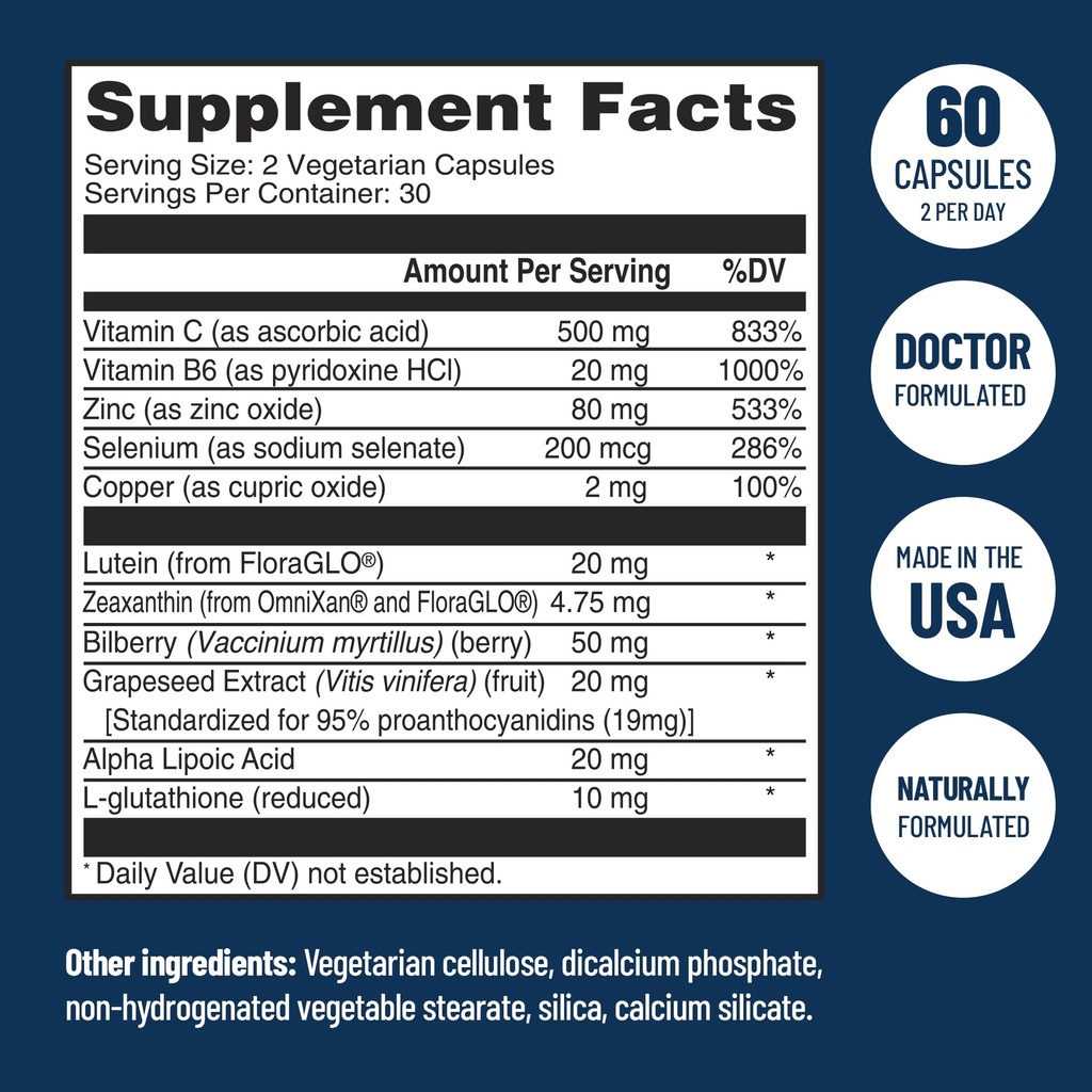 areds-2-eye-vitamins-visivite-vitamins-f-5.jpg
