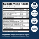 areds-2-eye-vitamins-visivite-vitamins-f-5.jpg
