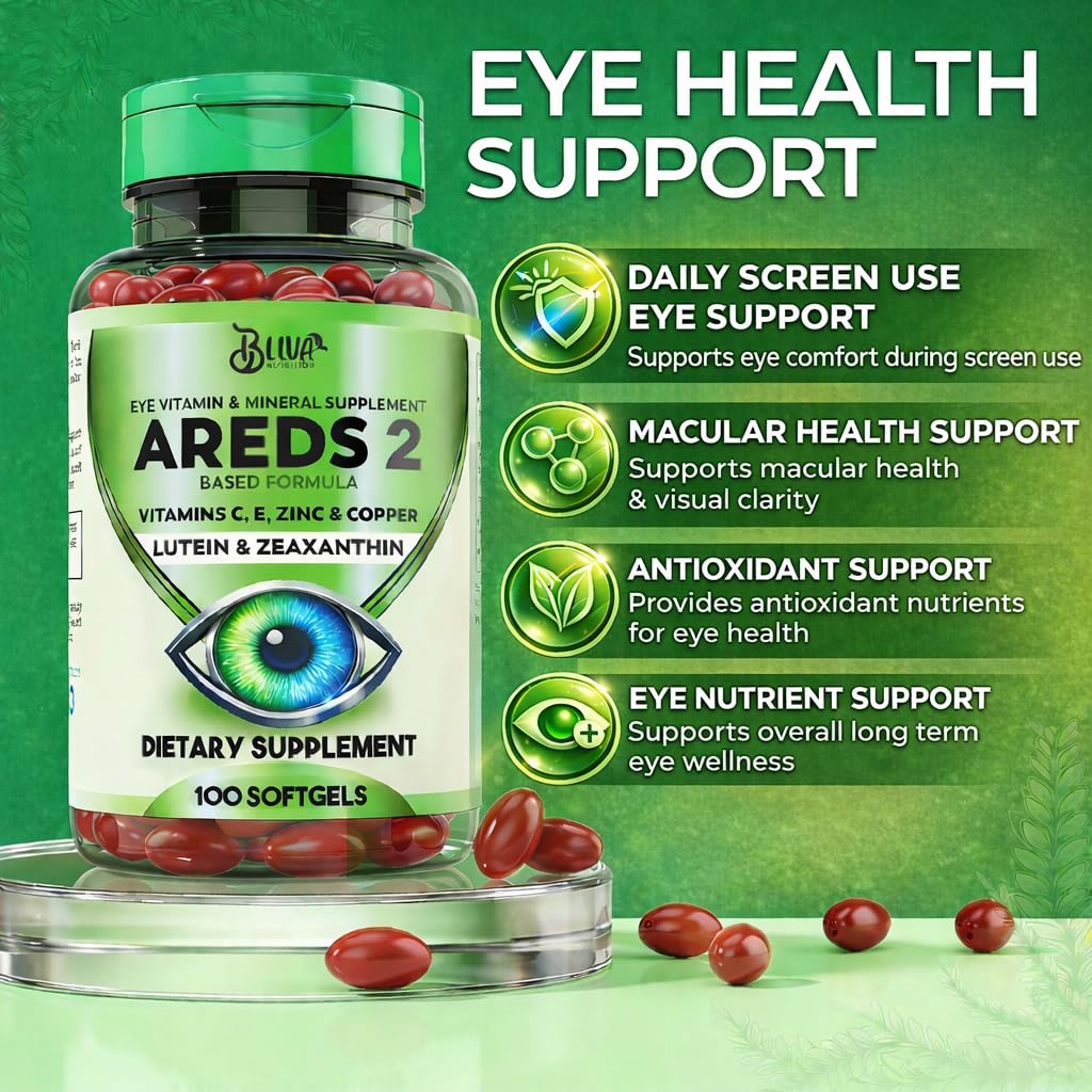 bliva-areds-2-eye-vitamins-mineral-suppl-2.jpg