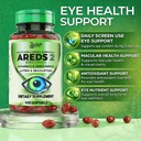 bliva-areds-2-eye-vitamins-mineral-suppl-2.jpg