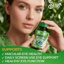 bliva-areds-2-eye-vitamins-mineral-suppl-5.jpg