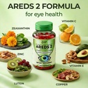 bliva-areds-2-eye-vitamins-mineral-suppl-3.jpg