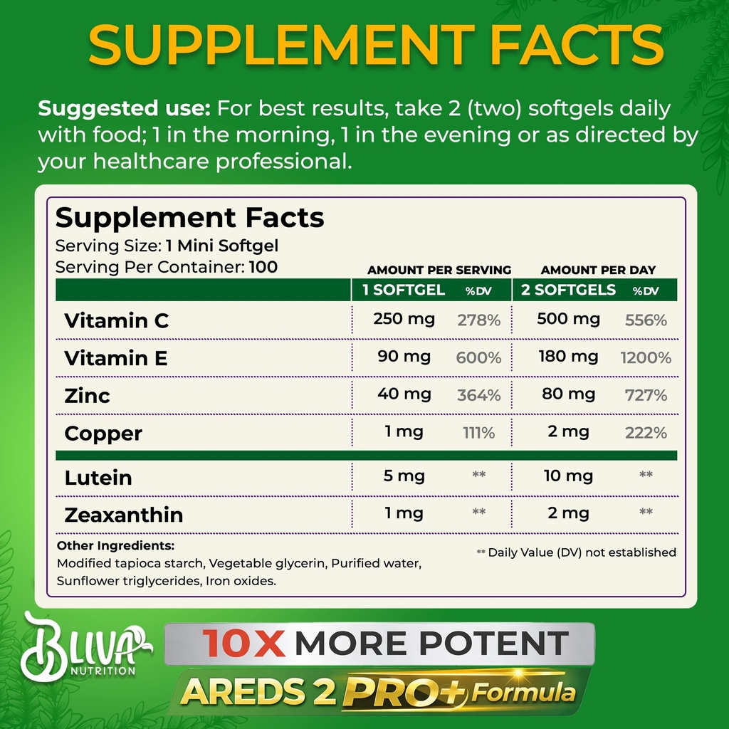 bliva-areds-2-eye-vitamins-mineral-suppl-4.jpg