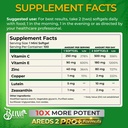 bliva-areds-2-eye-vitamins-mineral-suppl-4.jpg