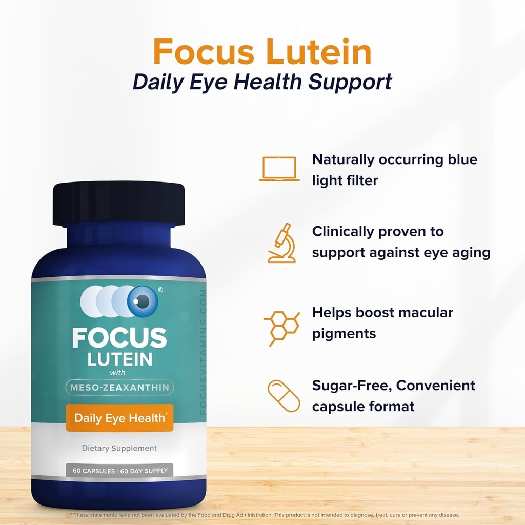 focus-lutein-for-eyes-with-meso-zeaxanth-4.jpg