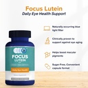 focus-lutein-for-eyes-with-meso-zeaxanth-4.jpg