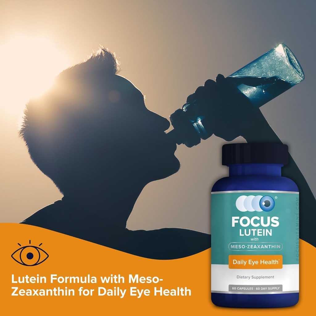 focus-lutein-for-eyes-with-meso-zeaxanth-5.jpg